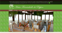 Desktop Screenshot of francischiello.com
